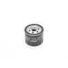 Bosch olajszűrő F 026 407 022