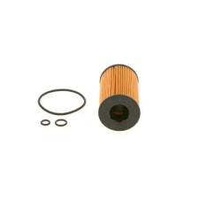 Bosch olajszűrő F 026 407 023 autóalkatrész