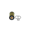 Bosch olajszűrő F 026 407 107