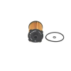 Bosch olajszűrő F 026 407 152