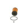 Bosch olajszűrő F 026 407 157
