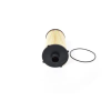 Bosch olajszűrő F 026 407 217