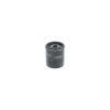 Bosch olajszűrő F 026 407 225
