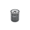 Bosch olajszűrő F 026 407 233