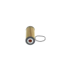 Bosch olajszűrő F 026 407 237