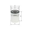 Bosch olajszűrő F 026 407 245