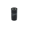 Bosch olajszűrő F 026 407 304