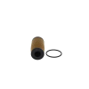Bosch olajszűrő F 026 407 317