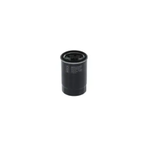 Bosch olajszűrő F 026 407 340 autóalkatrész