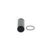 Bosch olajszűrő F 026 407 345