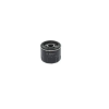 Bosch olajszűrő F 026 407 351
