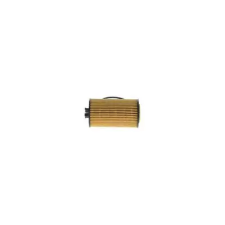 Bosch olajszűrő F 026 407 352 autóalkatrész