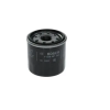 Bosch olajszűrő F 026 407 364