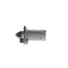 Bosch önindító 1 986 S00 214