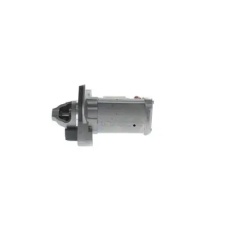 Bosch önindító 1 986 S00 214 autóalkatrész