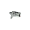 Bosch önindító 1 986 S00 579
