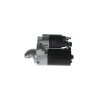 Bosch önindító 1 986 S00 652