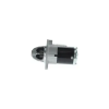 Bosch önindító 1 986 S00 687