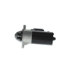 Bosch önindító 1 986 S00 699