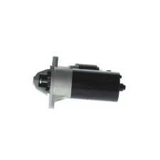 Bosch önindító 1 986 S00 699 autóalkatrész