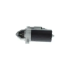 Bosch önindító 1 986 S00 731