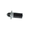 Bosch önindító 1 986 S00 734