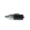Bosch önindító 1 986 S00 774