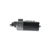Bosch önindító 1 986 S00 776