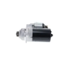Bosch önindító 1 986 S00 785