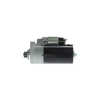 Bosch önindító 1 986 S00 807