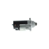 Bosch önindító 1 986 S00 810