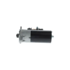 Bosch önindító 1 986 S00 818