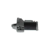 Bosch önindító 1 986 S00 878