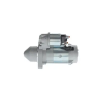 Bosch önindító 1 986 S00 924