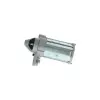 Bosch önindító 1 986 S00 927