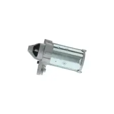 Bosch önindító 1 986 S00 927 autóalkatrész