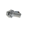 Bosch önindító 1 986 S00 942
