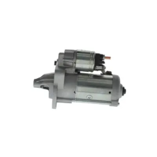 Bosch önindító 1 986 S00 982 autóalkatrész