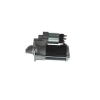 Bosch önindító 1 986 S00 998