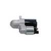 Bosch önindító 1 986 S01 134