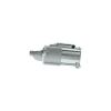Bosch önindító 1 986 S01 162
