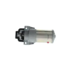 Bosch önindító 1 986 S01 184
