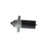 Bosch önindító 1 986 S01 338