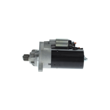 Bosch önindító BOSCH 1 986 S00 811 autóalkatrész