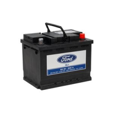 Bosch önindító motor 0,8kW,216mm,start-stop funkció nélküli járművekhez autóalkatrész