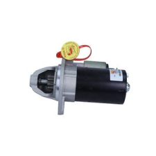 Bosch önindító motor 1,1kW autóalkatrész