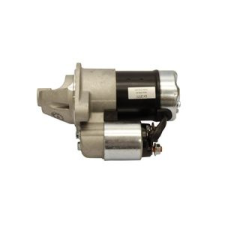 Bosch önindító motor 1,4kW,192mm autóalkatrész