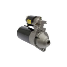 Bosch önindító motor 1,6kW,225mm autóalkatrész