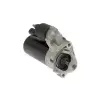 Bosch önindító motor 2kW,240mm