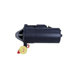 Bosch önindító motor 2kW,242mm autóalkatrész